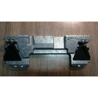 камера переднего обзора (KaFAS) Mercedes-Benz S-Класс 2014 2229003108