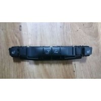 блок кнопок Mercedes-Benz E-Класс 2010 A2128202610