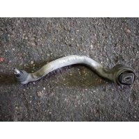 Рычаг передний верхний левый L передней подвески BMW X5 (E70) 2011 31126773949