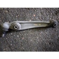 Рычаг передний нижний правый R передней подвески BMW X5 (E70) 2011 31126771894