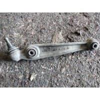 Рычаг передний нижний правый R передней подвески BMW X5 (E70) 2012 31126771894