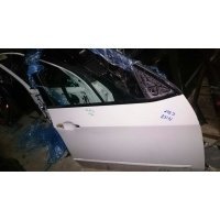Дверь передняя правая X5 (E70) 2011