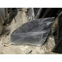 Стекло передней левой двери BMW X3 (E83) 2007 51333332309