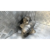Стартер бензиновый LAND ROVER RANGE ROVER (1994-2002) 1998 ERR6087