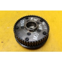 Колесо сроки грм a6 c5 a4 3.0 asn 06c109083l