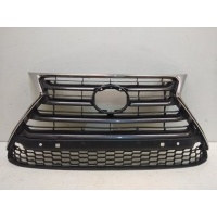 Решетка радиатора Lexus NX 1 2014-2017 5311178010