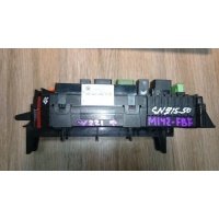 Передний блок предохранителей под блок SAM MERCEDES-BENZ S-CLASS (W221) 2012 A2219067200