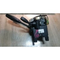 Датчик угла поворота руля MERCEDES-BENZ SLK (R171) 2006 A1715450332