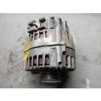 генератор BMW X1 2011 12317802261