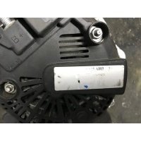 генератор BMW X6 2011 7796125
