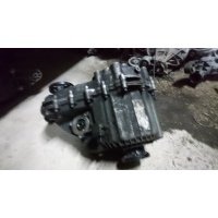 раздаточная коробка Mercedes-Benz GL-Класс 2007 A1642801000
