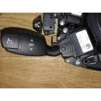 переключатель круиз-контроля BMW 5 (E60) 2007 6951352