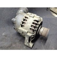 генератор BMW 3 серия 2001 7501592