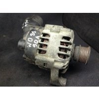 Генератор BMW 3 (E46) 2002 7501592