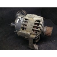 Генератор BMW 5 (E39) 2002 7501592