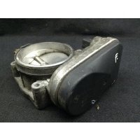 дроссельная заслонка BMW 3 2003 7502444