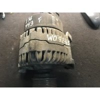 Генератор BMW 3 Compact (E36) 1996 1247287