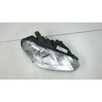 Фара (передняя) правая Ford C-Max 2003-2011 1707465