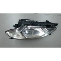 Фара (передняя) левая Honda FRV 2005 33151SJDE01