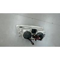 Фара (передняя) левая Volvo S40 1995-2004 2000 3345702