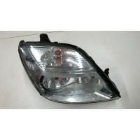 Фара (передняя) правая Renault Scenic 1996-2002 2002 7701040683