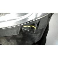 Фара (передняя) левая Volkswagen Touran 2003-2006 2003 1T0941005D