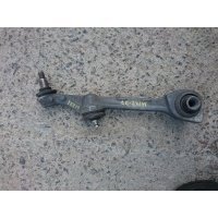 Рычаг передний нижний левый L передней подвески MERCEDES-BENZ S-CLASS (W221) 2012 A2213308707