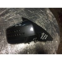 ЗЕРКАЛО НАРУЖНОЕ ПРАВОЕ MERCEDES-BENZ M-CLASS 2012 A1668101216