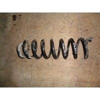 пружина передняя MERCEDES-BENZ CLS (C219) 2007 A2193210204