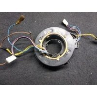 переключатель подрулевой BMW 5 (E39) 1997 1094261