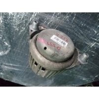 Подушка крепления двигателя левая L MERCEDES-BENZ E-CLASS (W212) 2012 A2122404117