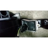 сопротивление печки BMW X5 2004 64118369561