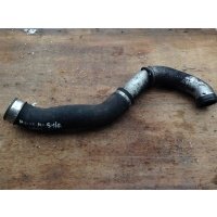 Патрубок интеркулера BMW X5 (E53) 2005 7795141