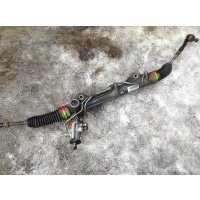 рулевая рейка BMW 5 серия 2006 6776910