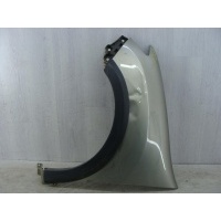 Крыло переднее левое Renault Sandero II (2013) Stepway 2013 631015919R