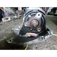 Кронштейн коробки(балка кпп) BMW 5 (E60) 2008 22116769281