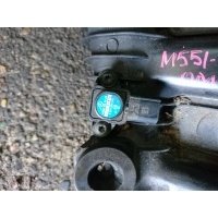 датчик абсолютного давления Mercedes-Benz C-Класс 2012 A0081530228