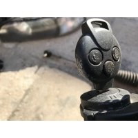 Замок зажигания SMART FORTWO купе (451) 2011 A4518201597