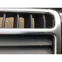 дефлектор обдува салона правый LAND ROVER RANGE ROVER IV (L322) 2012
