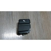 блок кнопок BMW 5 серия 2009 61319159076
