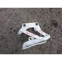 Петля капота левая L MERCEDES-BENZ GL-CLASS (X166) 2014 A1668800028