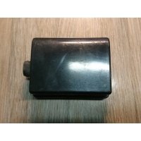 Радар MERCEDES-BENZ GL-CLASS (X166) 2014 A2129004603