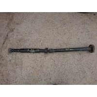 Карданный вал MERCEDES-BENZ GL-CLASS (X166) 2014 A1664108500