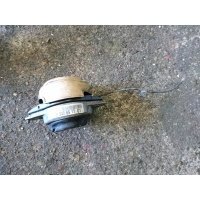 Подушка крепления двигателя правая R MERCEDES-BENZ GL-CLASS (X166) 2014 A1662406517