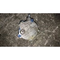 Вакуумный насос BMW 7 (E65, E66, E67) 2007 11667635657