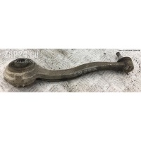 Рычаг подвески Перед. Правая Mercedes W203 2007 A2043304411