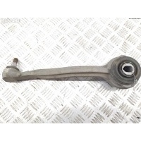 Рычаг подвески Перед. Правая Mercedes W203 2002 A2043304411