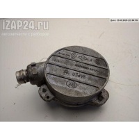 Насос вакуумный Renault Master (1998-2010) 2001 8200102535