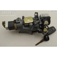 Замок зажигания Mazda 6 (2002-2007) GG/GY 2003 GKYE7629XB