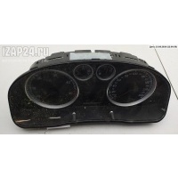 Щиток приборный (панель приборов) Volkswagen Passat B5+ (GP) 2002 3b0920827a